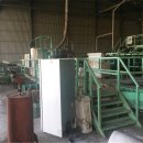 홍원2리 마을회관 이미지