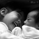 지율아 사랑해