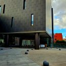 사임당로23길 27 (1) 이미지