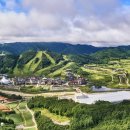 (주)알펜시아 연합뉴스