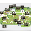 산들바람 한옥민박 이미지