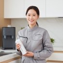 오형 | 정수기 마케팅, 구조로 설계해야 살아남는다