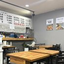 돼지여사 | 신암동한식집 추천 차여사밥집 돼지찌개 후기