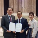 건강한나라 - 충주시 | 건강한나라