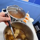 탁구 오후B | 서현 레슨 맛집 우리 탁구장 올해도 신년회_<이매탁구클럽> 탁린이 초보 왕초보 모두모두 모였어요ㅋ...