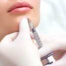 다산종합의원 | 다산신도시 필러, 맞춤 디자인으로 완성하는 동안 인상