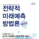 한국미래전략경영연구원