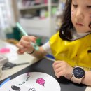 동아(경희)유치원 이미지