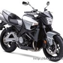 MOTOR KING 이미지