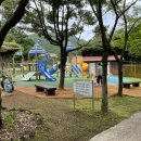 도경약품 이미지