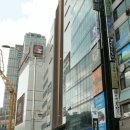 아이엔유 포비스타 오피스텔 이미지