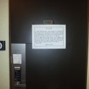 중앙동-01 이미지