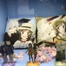 용산-현장-1366 | 용산 아이파크몰에서 만난 -오늘부터 신령님 팝업