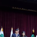 가온고등학교 이미지