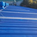 혜인산업개발 이미지