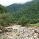 신기리농장 이미지