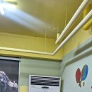 소사탁구장 이미지