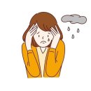 자담인스마일점