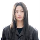 수아헤어라인 네이버블로그