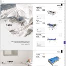 이화의료기 이미지