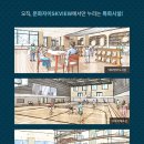 SK-View 이미지