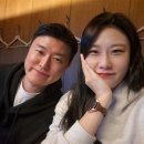 꼬독 | 샤로수길 맛집 추천 | 서울대입구역 야키니쿠리 찐 후기