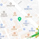 고을홍내과의원 이미지