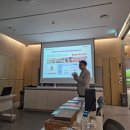 지사안하마을 이미지