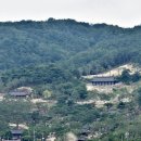 구미,선산 ~ 영남 유교문화진흥원 ~ 6 / 24일