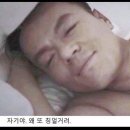 더한양푸드