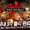 (주)마노디오 이미지