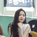 지누전자 이미지