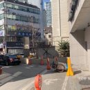 당산스타약국 네이버블로그