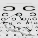 우리눈안경 이미지