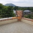 송당초등학교 이미지