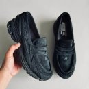 뉴리치모델 이미지