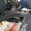 강변카센타 이미지