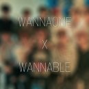WANNA • ONE X WANNABLE! 만들어봣어염!! 이미지
