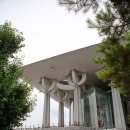 박정희산부인과의원 | [김중업] 경남문화예술회관