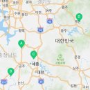 충북보링공업사 이미지
