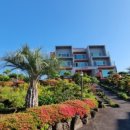 오아시스휴양펜션 이미지