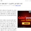 자기류 이미지