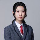 빌리지 - 중구 우현로 67 | 빌리지