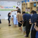 서구건강가정지원센터 이미지