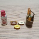 내추럴마켓(Natural Market) 이미지