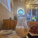 느린마을양조장 첨단점 이미지