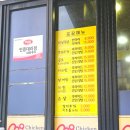 사파대동상가 이미지