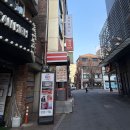 11650-16-111-10 | 혜화메이크업 뷰티팔레트 웨딩컨설팅 드레스투어 헤메 후기