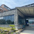 연화동막국수 이미지