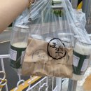 조선다방 2호점 이미지